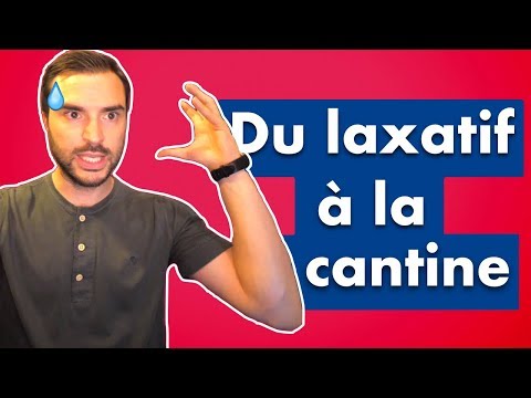 Vos pires Vengeances