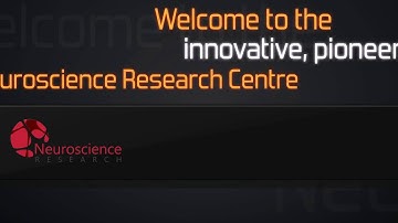 Brain Technology and Neuroscience Research Centre at Java Institute