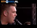 Mooi Wark - In de blote kont