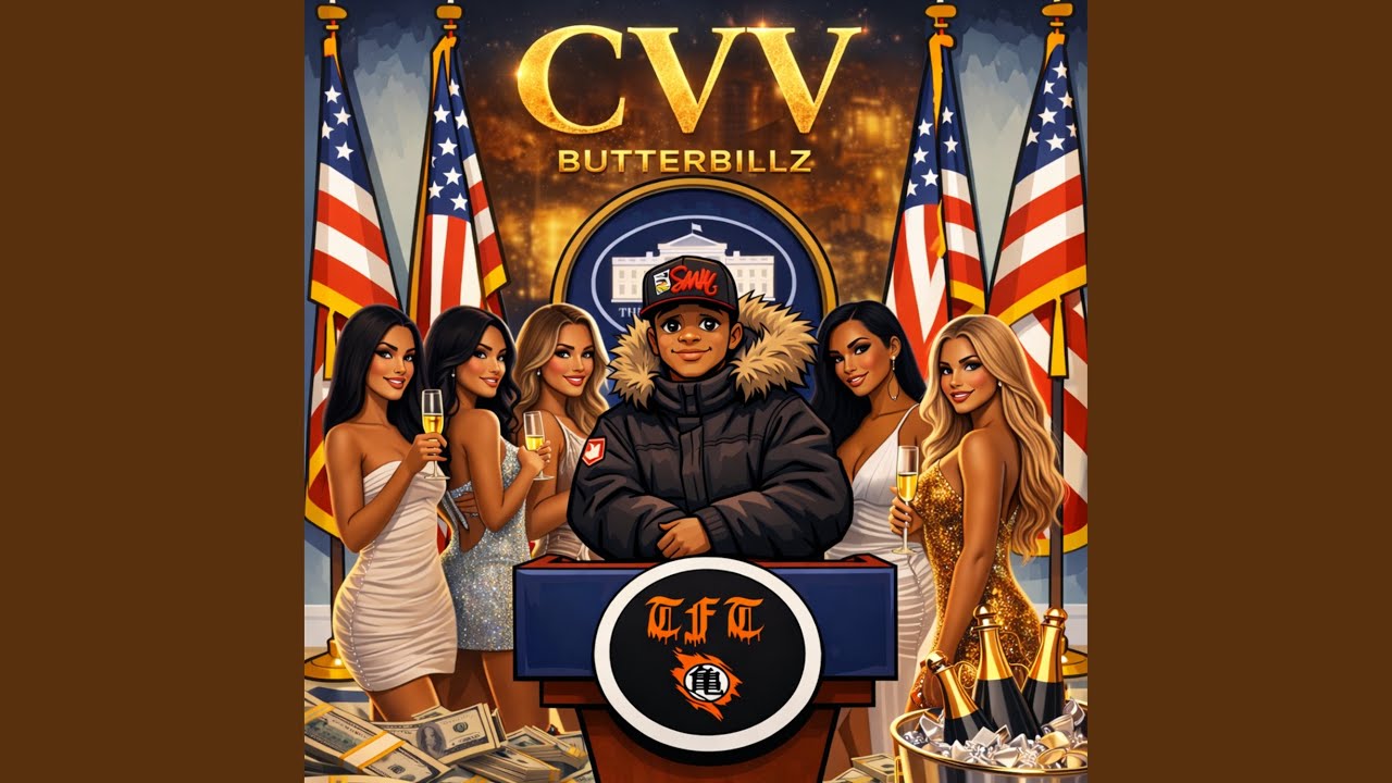 Watch Bluey on YouTube Watch Bluey on YouTube