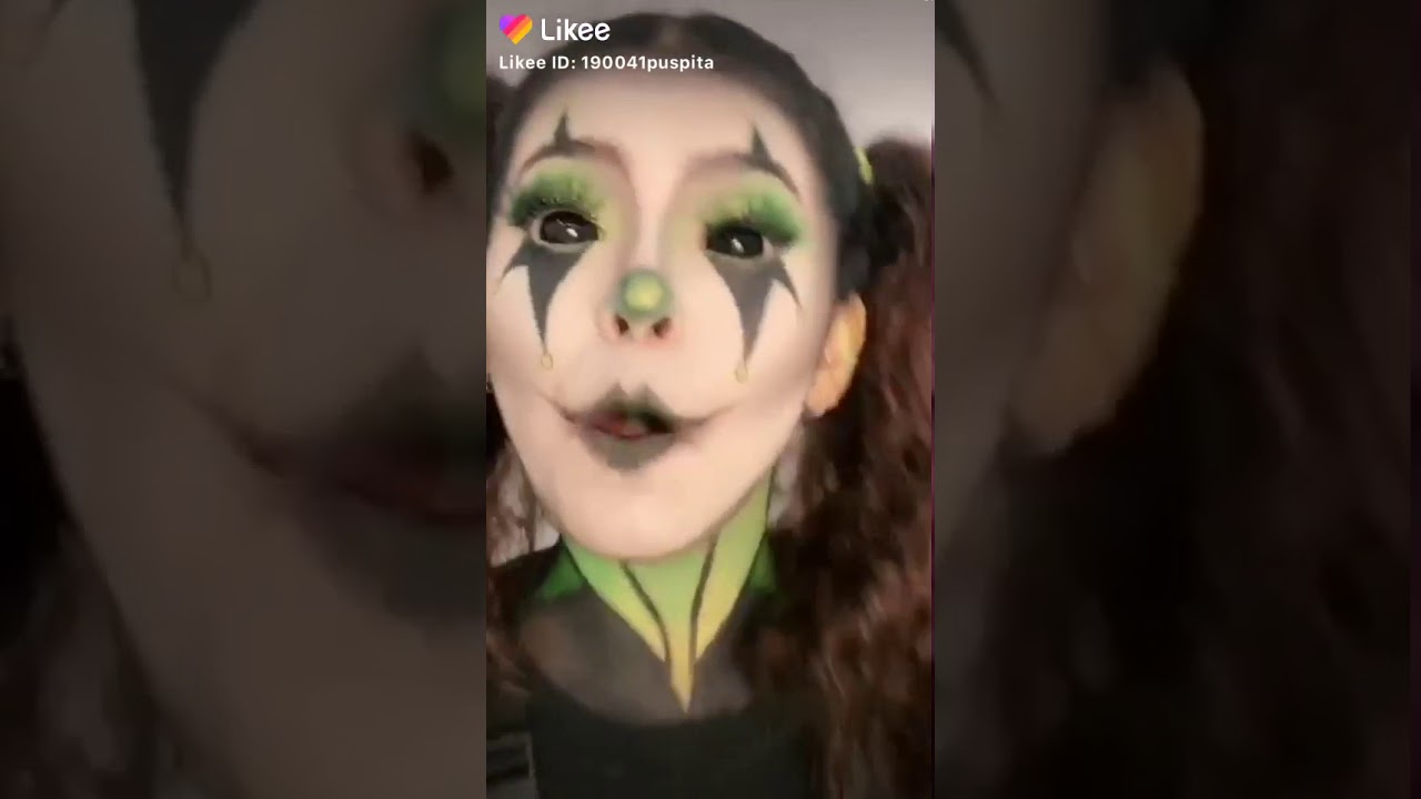 Hantu 