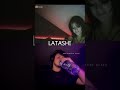 OME.TV z Latashim #1 #ome #ometv #omegle #latashi