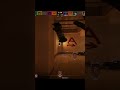 cs2 legit cheating on mirage ft. hypnotic.gg #cs2 #csgo #cheating #cs2cheating #counterstrike