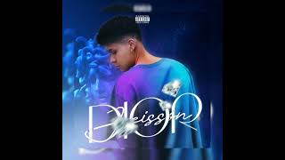 Jeisson - Dior Audio Official