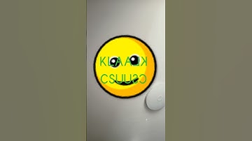 Klasky Csupo In Mirror