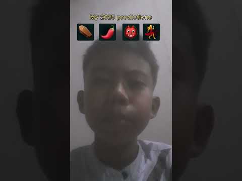 23 Maret 2025