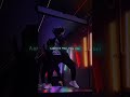 Mercy Song 💗 | Lyrics Status | #aesthetic #lyrics #edit #ytshorts