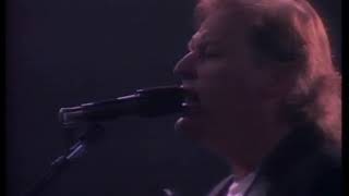 Pink Floyd   &quot;Us and Them&quot; Live 1988