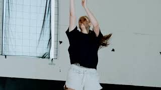 Pro Level Ankle Protection For Basketball