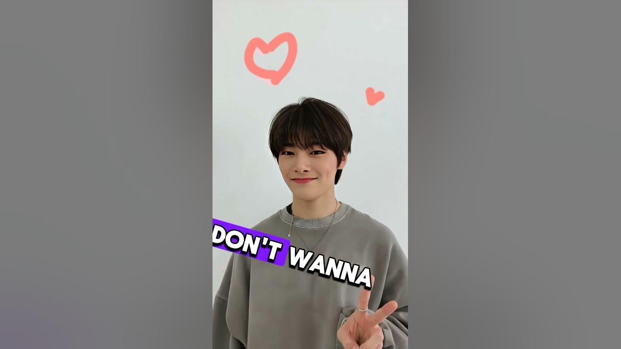 всë больше не делаю устала #стей #рекпж #стрей #кидс #kpop #Аен - YouTube
