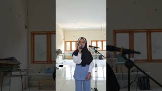Impian Sahabat Qur'an