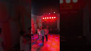 #dj Dinanath sound garhwa #viral #shortvideo #djviral #hindisong bango bango #viralsong