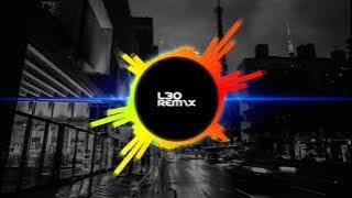 DJ TAKE AWAY x DUSK TILL DAWN!!!VIRAL | Nhạc Nền Hot Tik Tok 2021| Tik Tok
