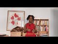 Temporal Disobedience The Colonization Of Time Mbiti And A Literature Review Of African Time 