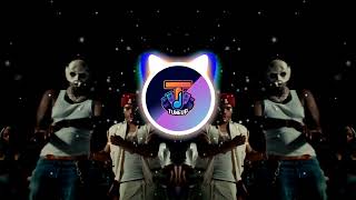 Lil Baby, Young Thug, Future   Dum, Dumb, and Dumber