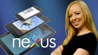 Hurricane Sandy CANCELS Google's Android Event!