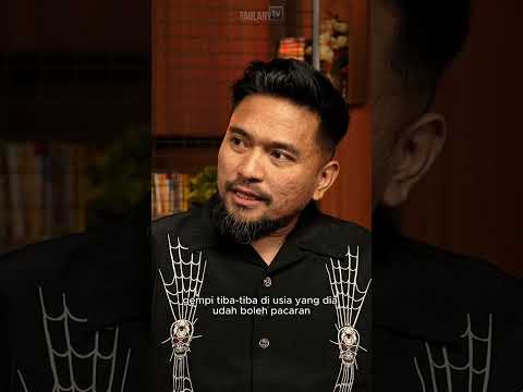 PERTANYAAN DARTO BIKIN ANDRE DAN GADING CEMAS -GADO