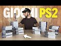 PIU DI 100 GIOCHI PER PLAYSTATION 2 [li proviamo?]