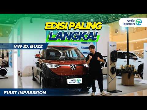 Auto Zone Esg