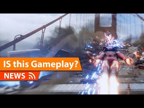 marvel's-avengers-gameplay-sections-breakdown-qte's-&-more