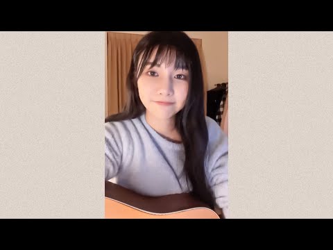 采子 CaiZi — 美夢Live