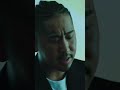 Yellow Pato - Grand Slam 5月30日に初ソロシングル配信決定！
