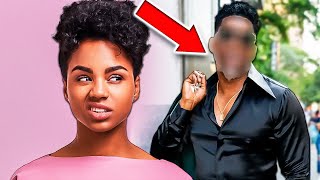 Famous Rapper Waits Until 50 To Get Married....NOW REGRETS IT!