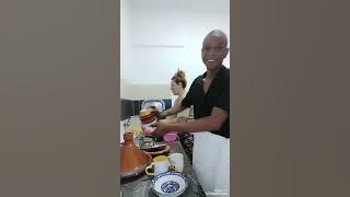 13 juillet 2025تابعو معدي يومياتي 🙋💃🤩#راقصة فرح لبنان😍#روتيني اليومي👍🧘