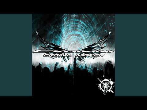 Crowd Mover (Original Mix)