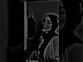 ايامي بقت من غيرك مليها الويل ستوريات واتس ادعموني باشتراك