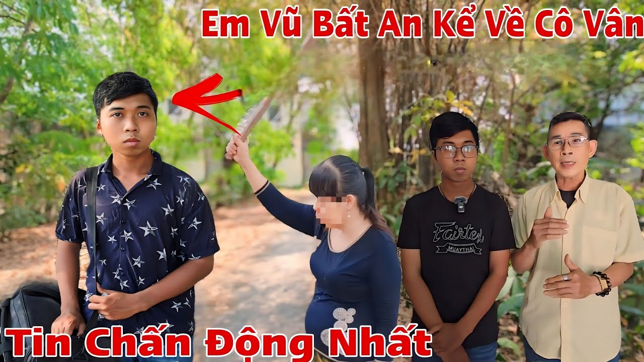 Trời em Vũ bất an khi nghe Cô Vân nói thích gì Cô cân hết tận nhà mấy nay không ngủ được