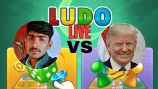 Mr Hassan raza vs world wide ludo players screenshot 4