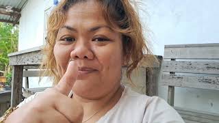 Download Lagu Halloo guys alles goed❤️ geniet van ons daily vlog  🥰🫂 MP3