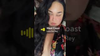 Kerato Eye Color Change 8 Month Update