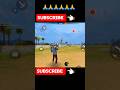 2 finger gameplay free fire #viral#shortsfeed#handcam#Zimbra gaming