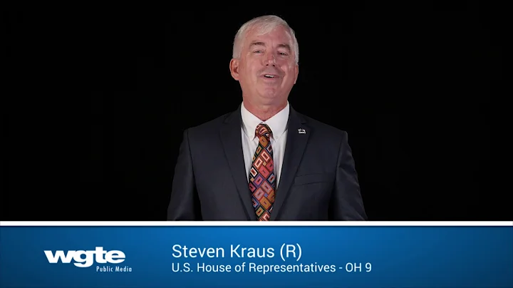 Steven Kraus