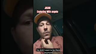 When things get bad #shorts