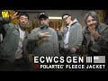 【冬の定番】米軍のECWCS LEVEL3 フリース | 今回の入荷だけ！スぺシャルプライスで限定販売します！