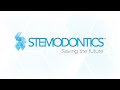 Stem Cell Banking in Oklahoma City, OK | Oral Surgery Specialists of Oklahoma