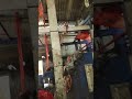 powerful machine #trending machine