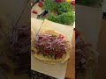 Bu videoyu beraber gitmek istediğin arkadaşına gönder, sana söğüş borcu olsun! 👇