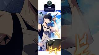 Solo Max Level Newbie » Chapter 269