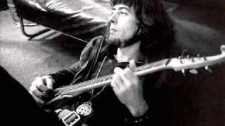 Driftin&#39; - John Mayall