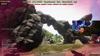 Elraenn Ark Komik Anlar Elraenn Limon Tayfa Komik Anlar Cenghost V