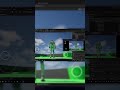 Обзор плагина Pixel Streming UE5 #ue5 #tutorial #pixelstreaming