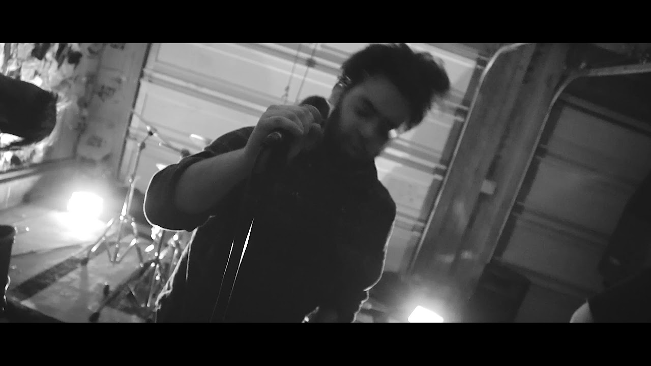 Watch Banshee - "Sunflower" Official Music Video - A BlankTV World Premiere! on YouTube Watch Banshee - "Sunflower" Official Music Video - A BlankTV World Premiere! on YouTube