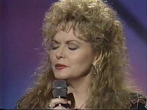 Jeannie C. Riley - There Never Was A Time / Back To School Jeannie C. Riley - There Never Was A Time / Back To School