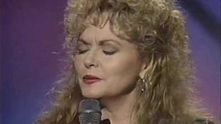 Jeannie C. Riley / There Never Was A Time chords