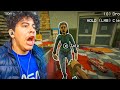 لا تعمل هنا في منتصف الليل