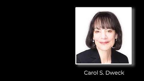 Module 5 Intro - Pathways to Academic Success in FSET